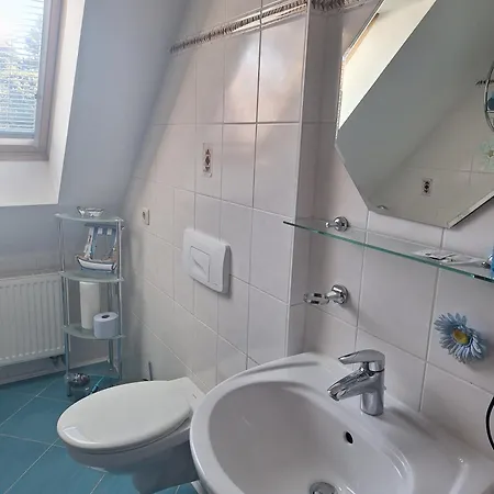 Heidi's Bierstuebchen