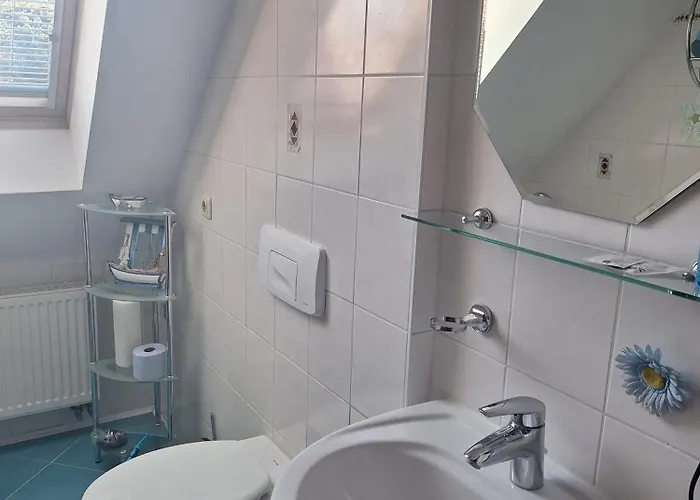 Heidi's Bierstuebchen